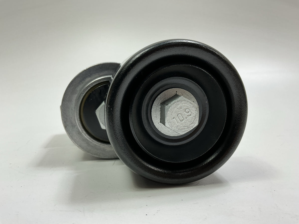 Dayco 89618 Drive Belt Tensioner