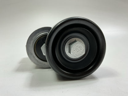 Dayco 89618 Drive Belt Tensioner