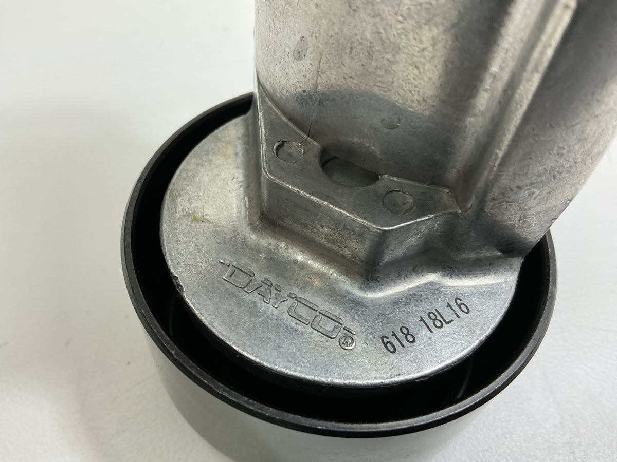 Dayco 89618 Drive Belt Tensioner