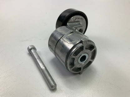 Dayco 89620 Accessory Drive Belt Tensioner Assembly 2005-2014 Volkswagen 2.5L-L5