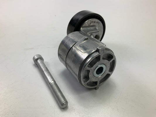 Dayco 89620 Accessory Drive Belt Tensioner Assembly 2005-2014 Volkswagen 2.5L-L5