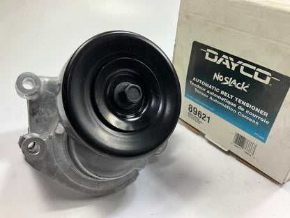 Dayco 89621 Belt Tensioner Assembly For 1992-1997 Lexus SC400