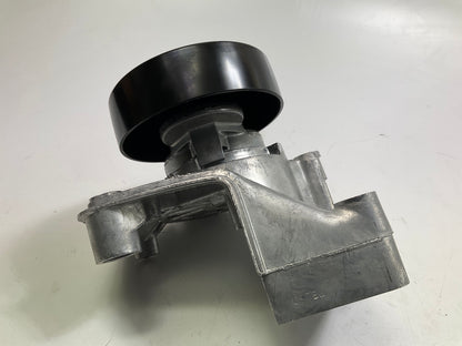 Dayco 89621 Belt Tensioner Assembly For 1992-1997 Lexus SC400