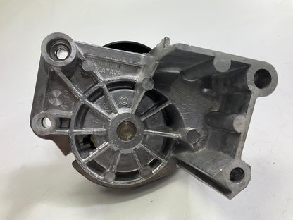 Dayco 89621 Belt Tensioner Assembly For 1990-1997 Lexus LS400