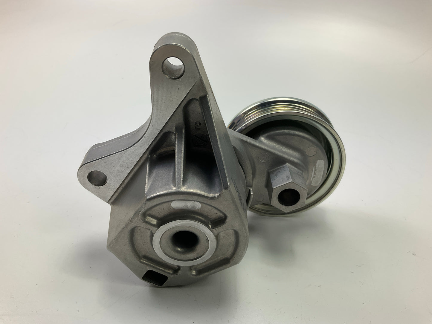 Dayco 89622 Belt Tensioner Assembly For 2007-2011 Honda Civic HYBRID