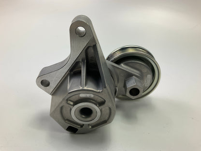 Dayco 89622 Belt Tensioner Assembly For 2007-2011 Honda Civic HYBRID