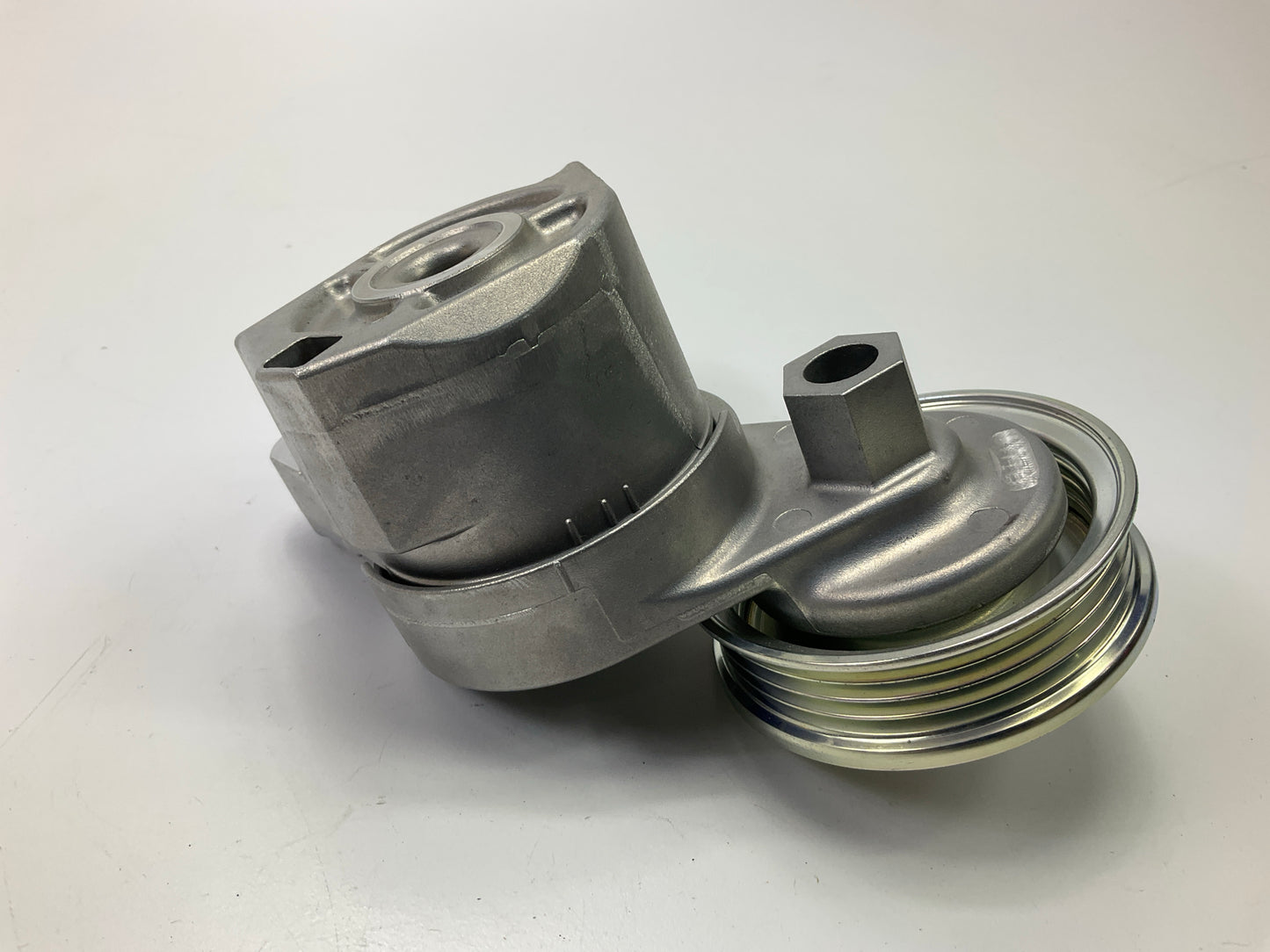 Dayco 89622 Belt Tensioner Assembly For 2007-2011 Honda Civic HYBRID