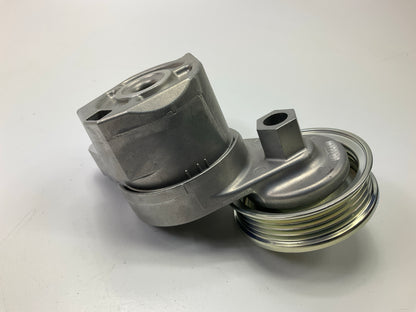 Dayco 89622 Belt Tensioner Assembly For 2007-2011 Honda Civic HYBRID