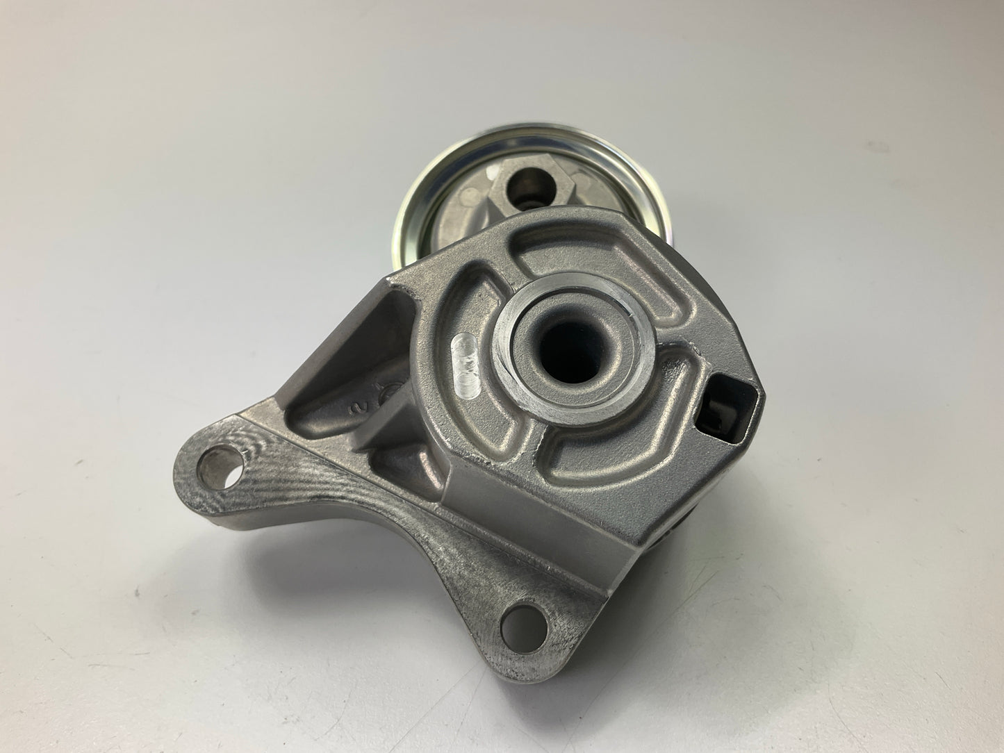 Dayco 89622 Belt Tensioner Assembly For 2007-2011 Honda Civic HYBRID