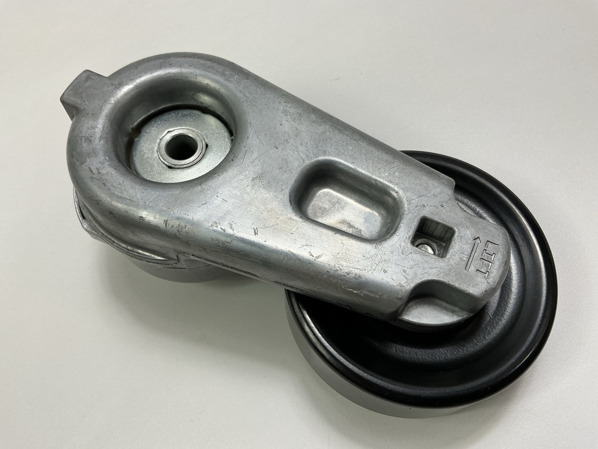 Dayco 89629 Air Conditioning Accessory Drive Belt Tensioner