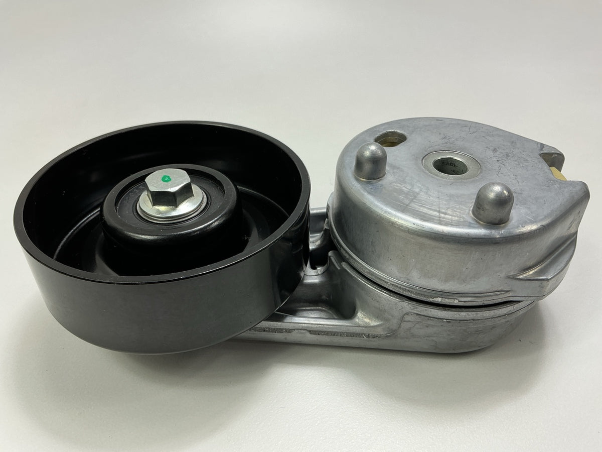 Dayco 89629 Air Conditioning Accessory Drive Belt Tensioner