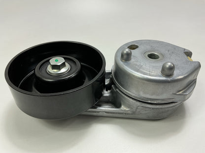 Dayco 89629 Air Conditioning Accessory Drive Belt Tensioner