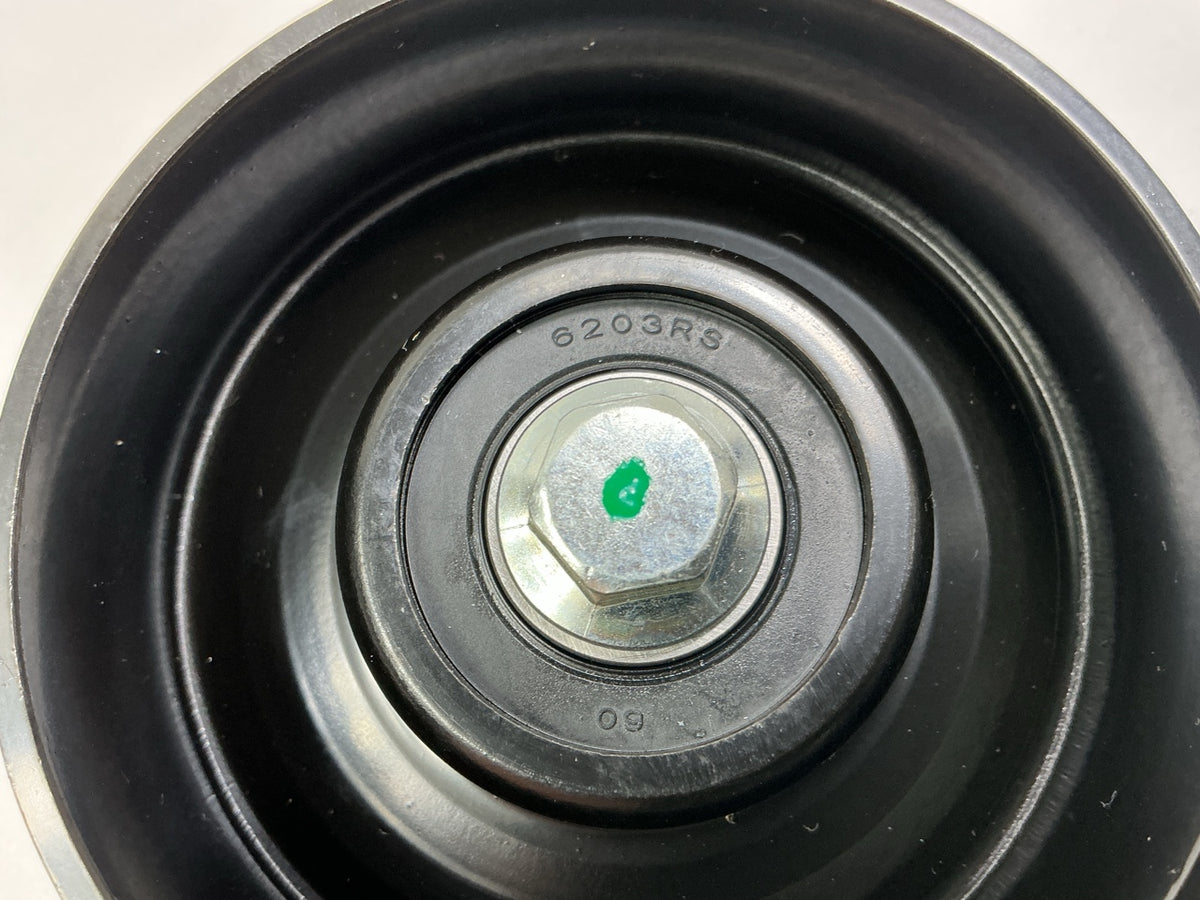 Dayco 89629 Air Conditioning Accessory Drive Belt Tensioner
