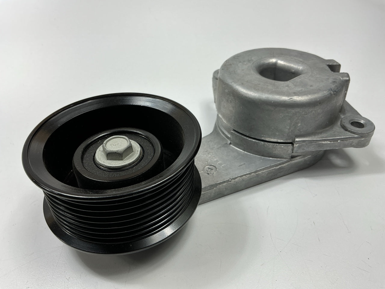 Dayco 89630 Drive Belt Tensioner