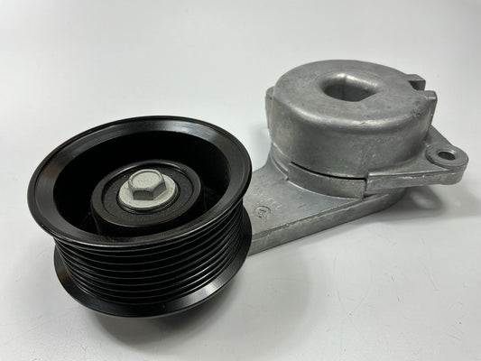 Dayco 89630 Drive Belt Tensioner