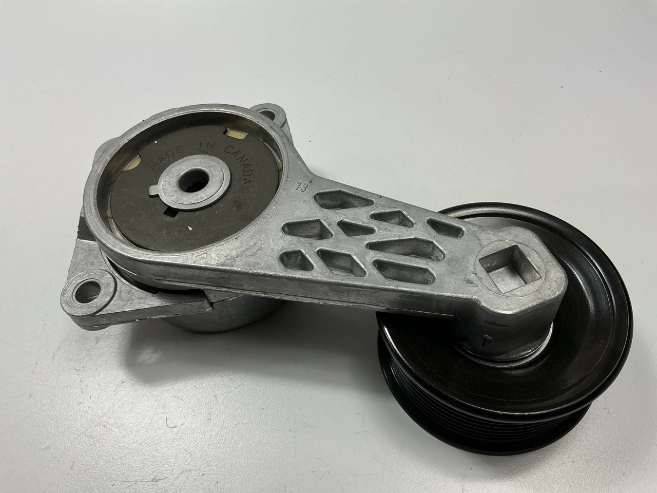 Dayco 89630 Drive Belt Tensioner