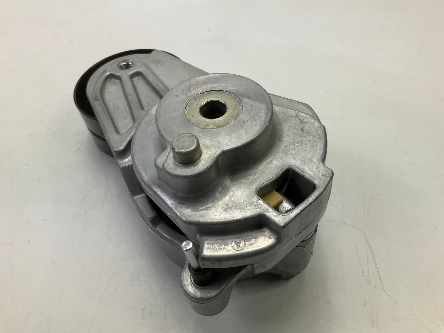 Dayco 89651 Accessory Main Drive Drive Belt Tensioner