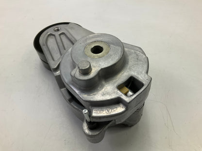 Dayco 89651 Accessory Main Drive Drive Belt Tensioner