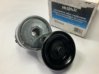 Dayco 89664 Accessory Drive Belt Tensioner 1994 Ford 7.3L V8 DIESEL OHV