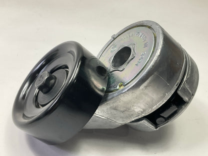 Dayco 89664 Accessory Drive Belt Tensioner 1994 Ford 7.3L V8 DIESEL OHV