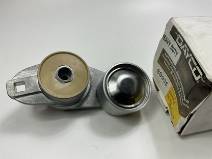 Dayco 89935 Drive Belt Tensioner