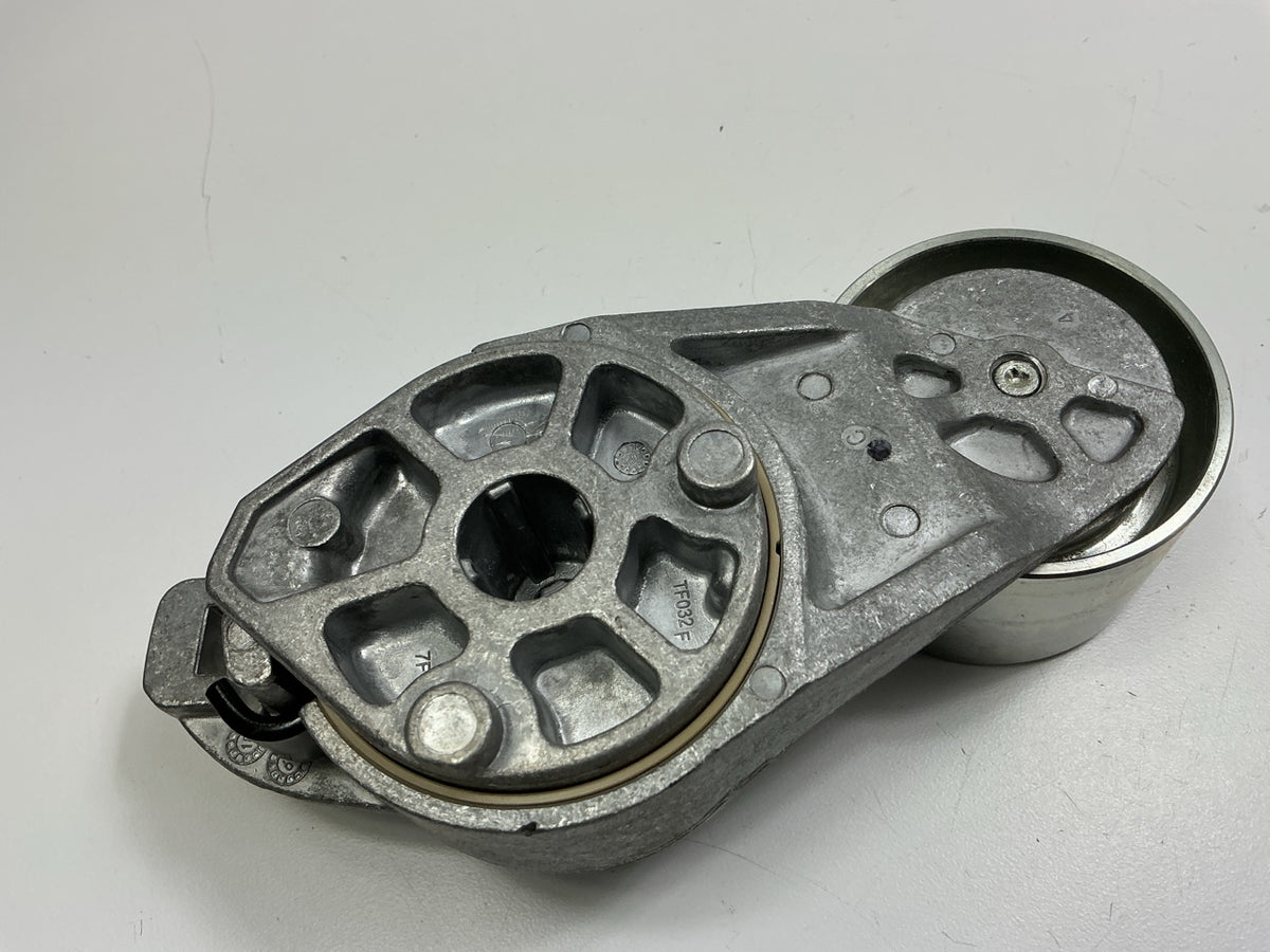 Dayco 89935 Drive Belt Tensioner