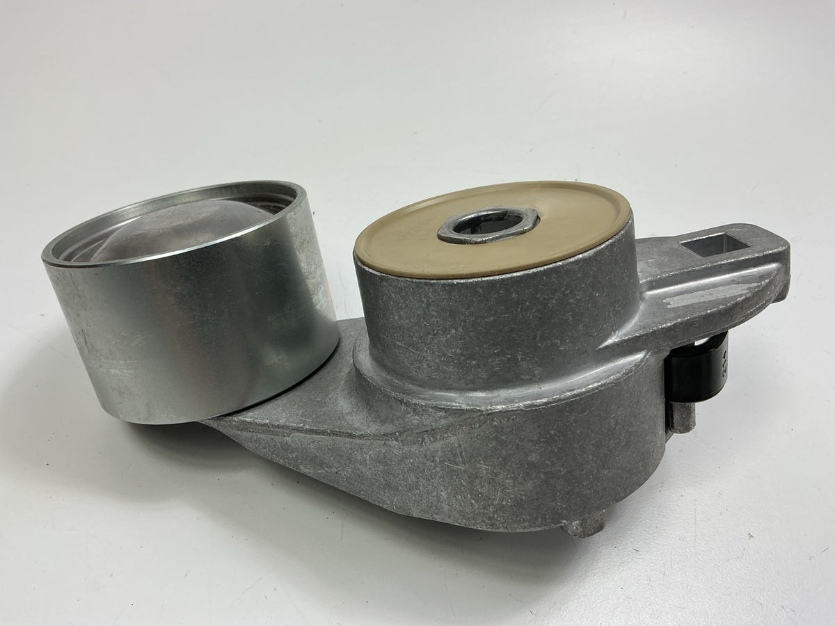Dayco 89935 Drive Belt Tensioner
