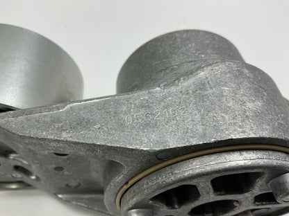 Dayco 89935 Drive Belt Tensioner
