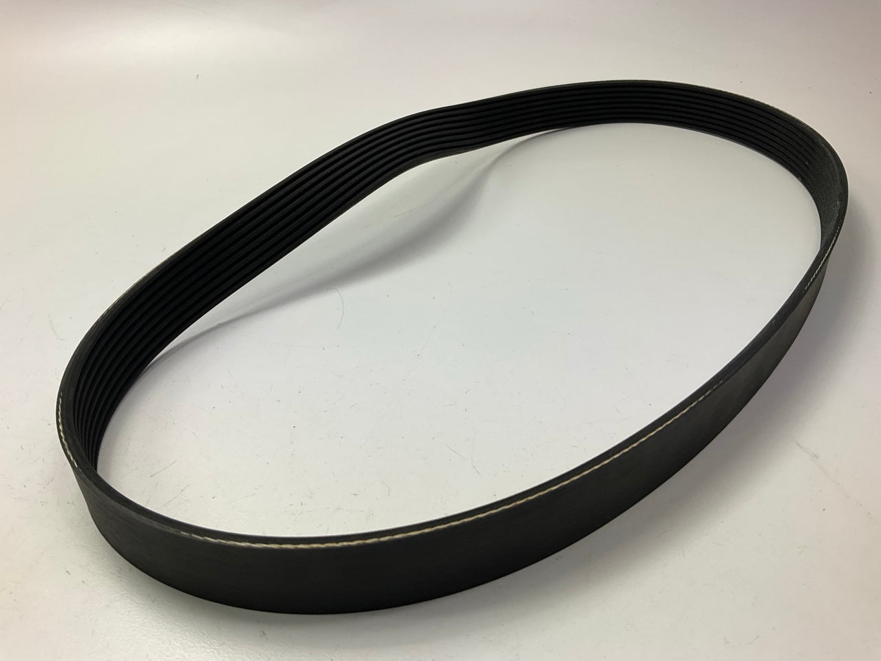 Dayco 8PK1080 Serpentine Belt For 2006-2008 Cadillac XLR 4.4L-V8