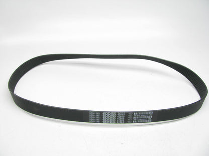 Dayco 8PK1215   1215mm 8 Ribs V-Ribbed Belt