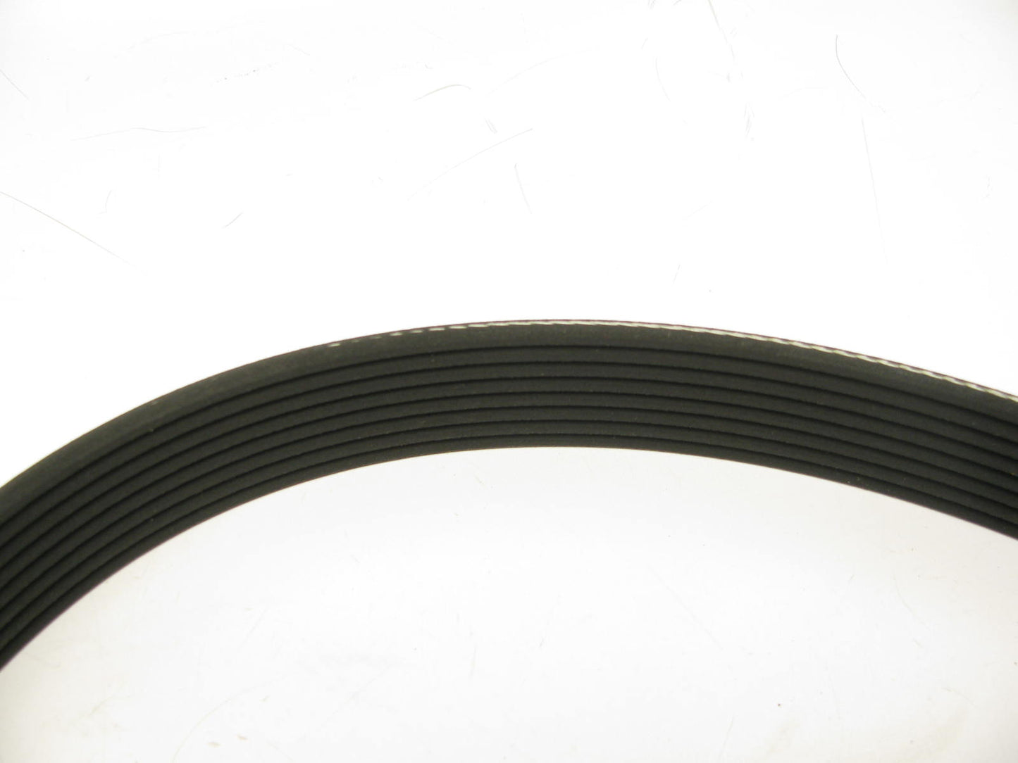 Dayco 8PK1320 Serpentine Belt