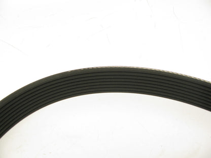 Dayco 8PK1320 Serpentine Belt