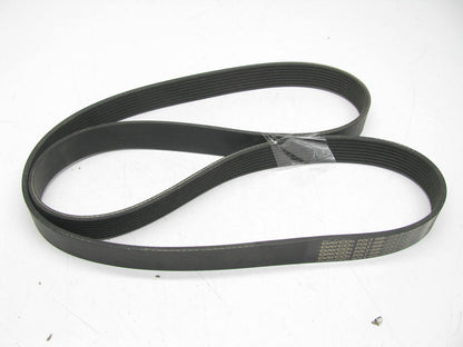 Dayco 8PK1510 Serpentine Belt