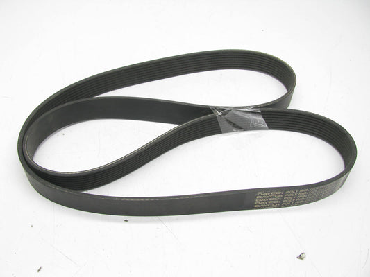 Dayco 8PK1510 Serpentine Belt