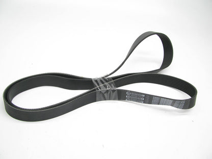 Dayco 8PK1945  Serpentine Belt- Heavy Duty