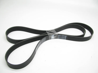 Dayco  8PK2150 /  4080848, - Serpentine Belt