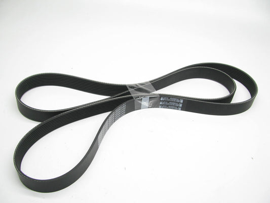 Dayco  8PK2150 /  4080848, - Serpentine Belt