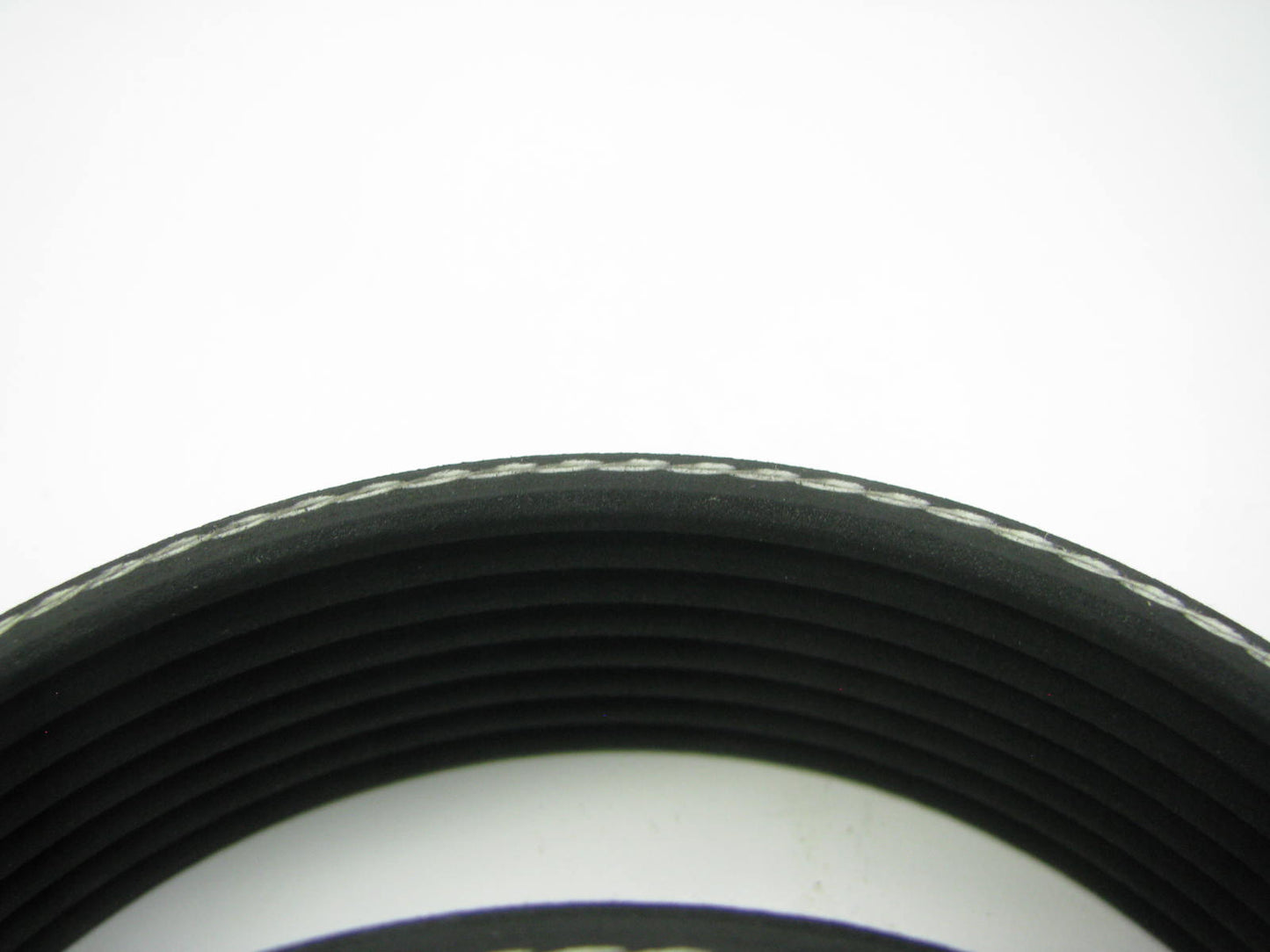 Dayco 8PK2165 Serpentine Belt - 28mm X 2165mm - 8 Ribs