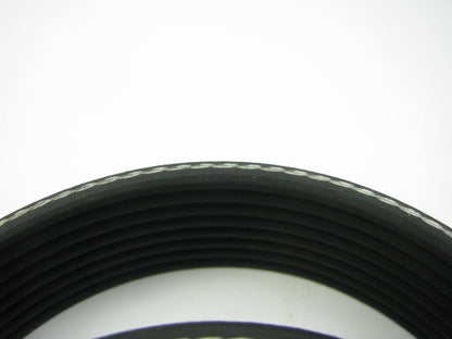 Dayco 8PK2165 Serpentine Belt - 28mm X 2165mm - 8 Ribs