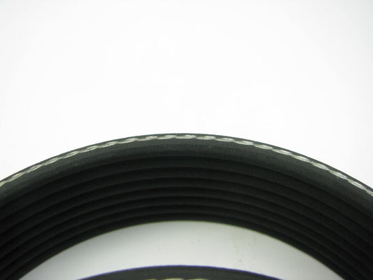 Dayco 8PK2165 Serpentine Belt - 28mm X 2165mm - 8 Ribs