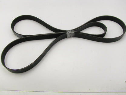 Dayco 8PK2390 Serpentine Belt - 1.087'' X 94.47'' - 8 Ribs