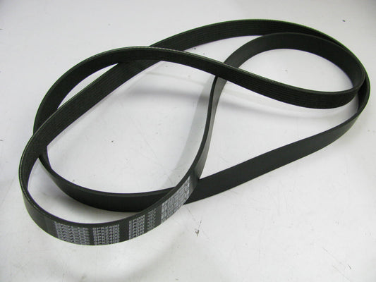 Dayco 8PK2400 METRIC STANDARD Micro Rib Poly V Serpentine Belt