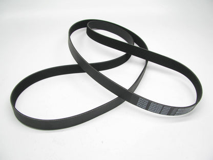 Dayco 8PK2460 Serpentine Belt