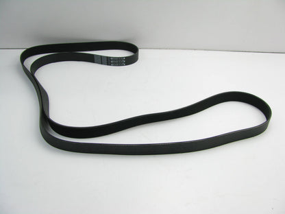 Dayco 8PK2520 Serpentine Belt