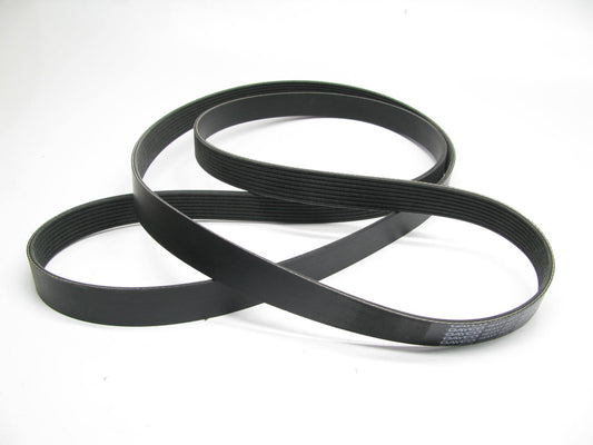 Dayco 8PK2705HD Serpentine Belt