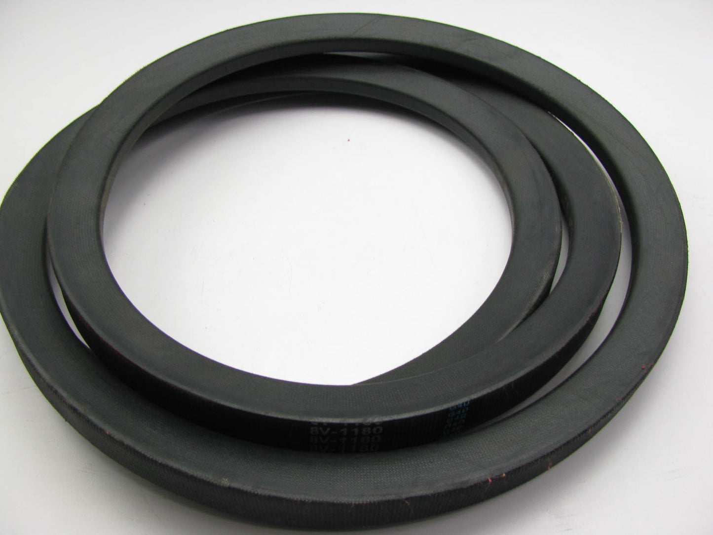 Dayco 8V1180 Industrial Accessory Drive V-Wedge Belt - 1.00'' X 118''
