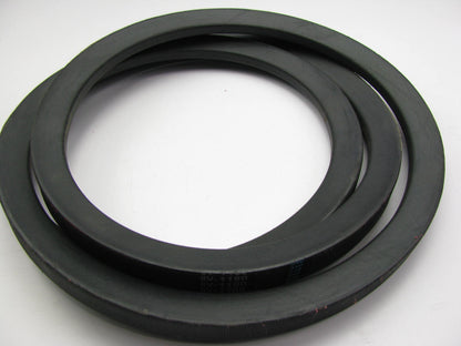 Dayco 8V1180 Industrial Accessory Drive V-Wedge Belt - 1.00'' X 118''