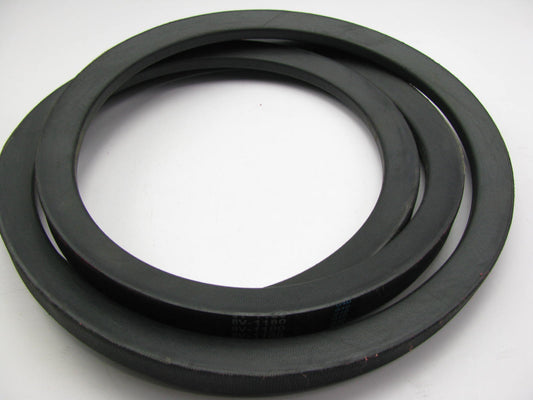 Dayco 8V1180 Industrial Accessory Drive V-Wedge Belt - 1.00'' X 118''