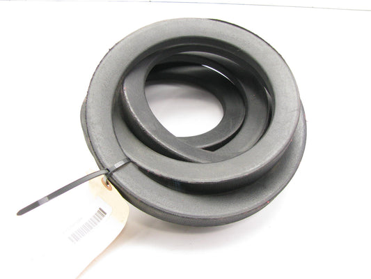 Dayco 8V1250 Industrial Accessory Drive V-Wedge Belt - 1.00'' X 125''