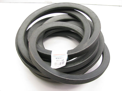 Dayco 8V3150 Industrial Accessory Drive V-Wedge Belt - 1.00'' X 315''